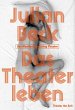 Das Theater leben (eBook, PDF) - Bild 1
