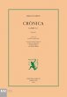Crònica. Volum I (eBook, ePUB) - Bild 1