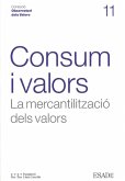 Consum i valors (eBook, ePUB)