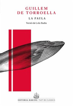 Cover La Faula (eBook, ePUB)