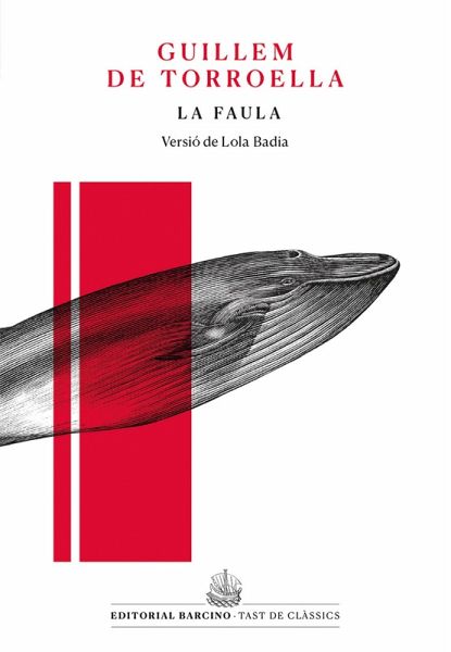 La Faula (eBook, ePUB)