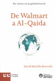De Walmart a Al-Qaida (eBook, ePUB)