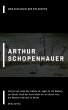 Mein Schulbuch der Philosophie Arthur... - Bild 1