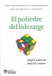 El poliedre del lideratge (eBook, ePUB) - Bild 1