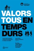 Valors tous en temps durs (eBook, ePUB)