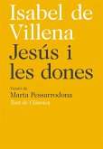 Jesús i les dones (eBook, ePUB)