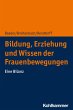 Bildung, Erziehung und Wissen der... - Bild 1