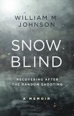 Snow Blind (eBook, ePUB)