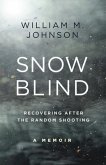 Snow Blind (eBook, ePUB) Snow Blind (eBook, ePUB)