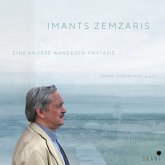 Zemzaris: Works For Piano Zemzaris: Works For Piano