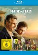 Made in Italy - Auf die Liebe! - Bild 1