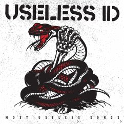 Most Useless Songs - Useless Id