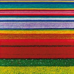 Cover Little Hell (Vinyl)