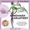 Abnehmen garantiert (MP3-Download) - Bild 1