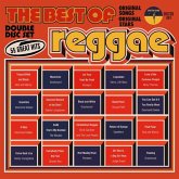 The Best Of Reggae (Expanded Original Album)