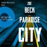 Paradise City (MP3-Download) - Bild 1