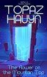 The Flower on the Mountain Top (eBook,... - Bild 1