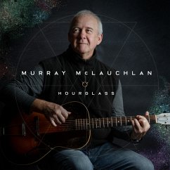 Hourglass - Maclauchlan,Murray