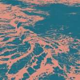 Lucid Express (Ltd.Turquoise Vinyl) Lucid Express (Ltd.Turquoise Vinyl)