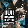 Iiuii (Mini-Gatefold) - Bild 1