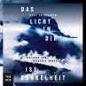 Das Licht in dir ist Dunkelheit... - Bild 1