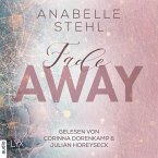 Fadeaway / Away Bd.2 (MP3-Download)