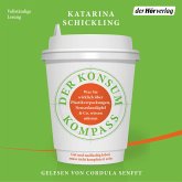Der Konsumkompass (MP3-Download)