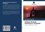 Graham Greenes katholische Tetralogie