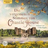 Die vergessenen Stimmen von Chastle House (MP3-Download)