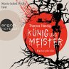 König und Meister (MP3-Download) - Bild 1