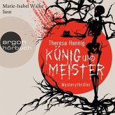 König und Meister (MP3-Download)