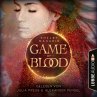 Game of Blood (MP3-Download) - Bild 1