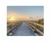 SPEEDLINK SILK Mousepad, Beach