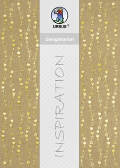 URSUS Designkarton 