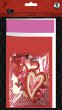 URSUS Card Kit - Bild 1