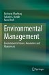 Environmental Management - Bild 1