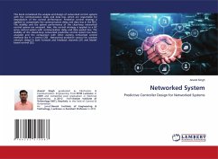 Networked System - Singh, Anand