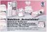 URSUS Bastelblock 