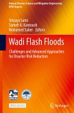 Wadi Flash Floods