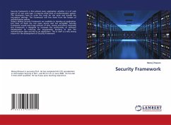 Security Framework
