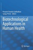 Biotechnological Applications in Human Health