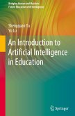 An Introduction to Artificial Intelligence in Education