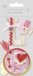URSUS Pop-Up Accessoires - Bild 1