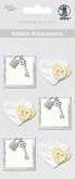 URSUS 8 Kreativ-Accessoires URSUS 8 Kreativ-Accessoires