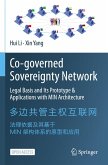 Co-governed Sovereignty Network