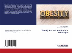 Obesity and the Respiratory Pathology
