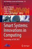 Smart Systems: Innovations in Computing