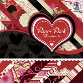 URSUS Paper Pack "Sweathearts" URSUS Paper Pack "Sweathearts"