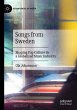 Songs from Sweden - Bild 1