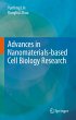 Advances in Nanomaterials-based Cell... - Bild 1
